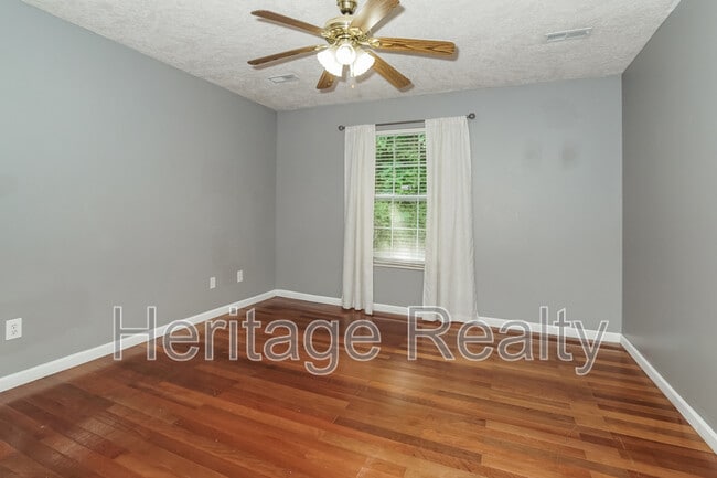 Photo - 1888 Explorer Ln House
