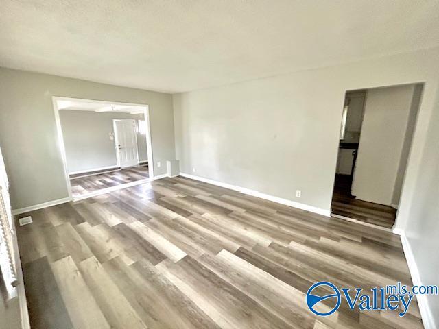 Foto del edificio - 4734 Bluehaven Dr NW