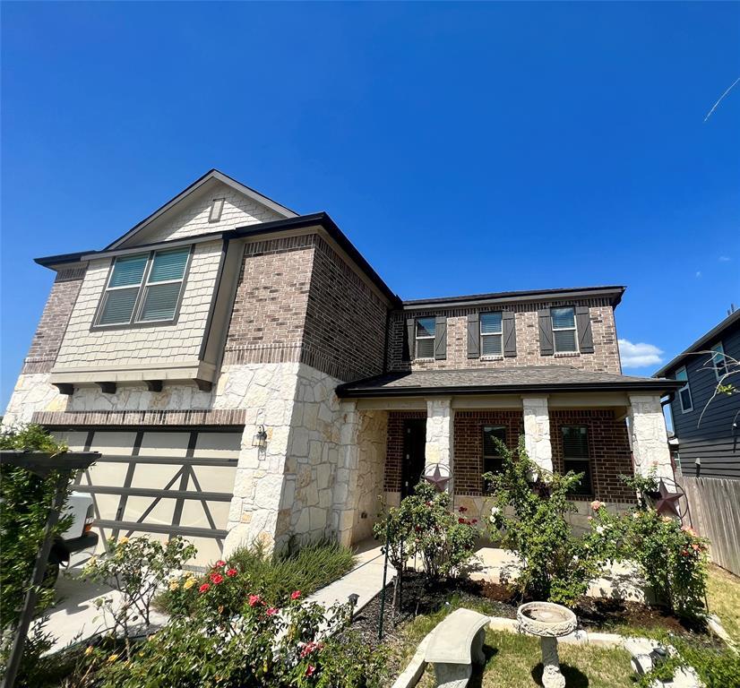Foto principal - 5100 Lazy Ct Dr