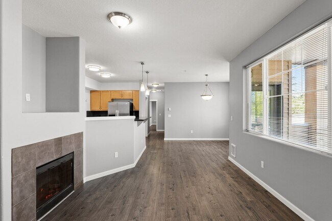 Building Photo - *Spectacular Light & Bright Updated 2 BD* ...