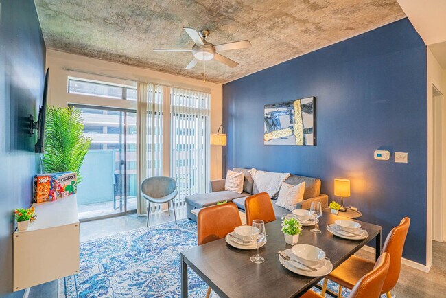 Foto del edificio - 888 N 4th St