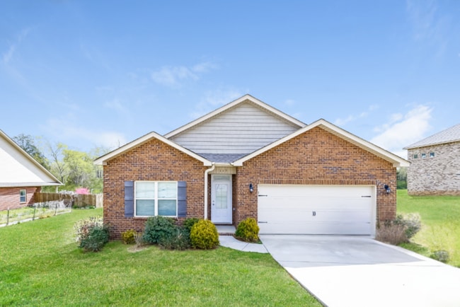 Building Photo - 115 Lazy Oak Dr