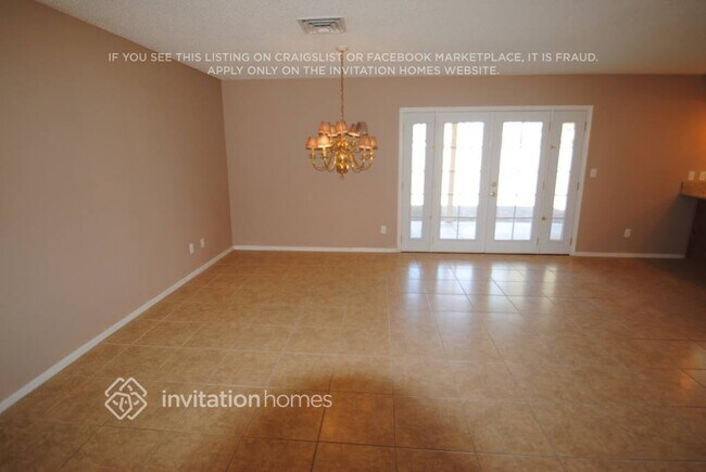 Building Photo - 8520 N 54th Dr