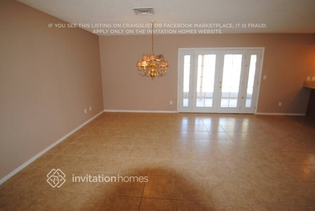 Foto del edificio - 8520 N 54th Dr