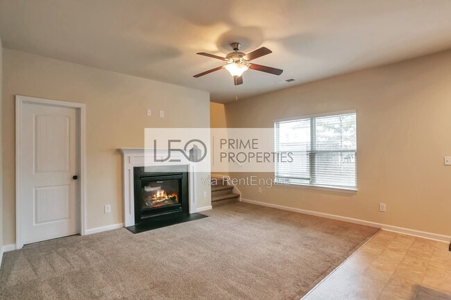 Building Photo - 2513 Shropshire Pl