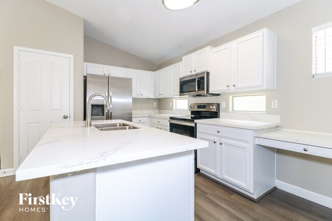 Foto del edificio - 11378 W Rio Vista Ln