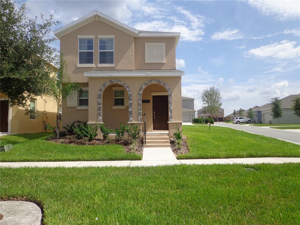 Primary Photo - 14372 Orchard Hills Blvd