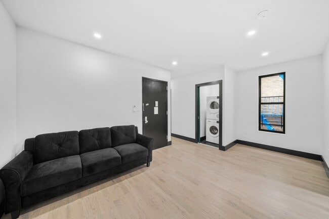 Building Photo - Hughes BH LLC (2507)