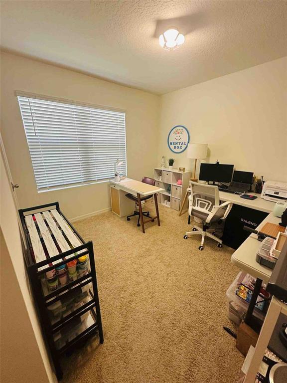 Foto del edificio - 3900 Foggy Mist Rd SE