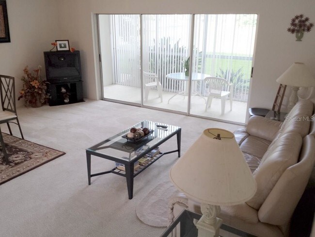 Foto del edificio - 3660 Ironwood Cir