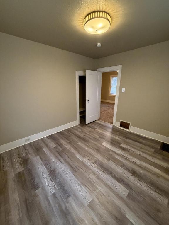 Foto del edificio - 1001 12th St