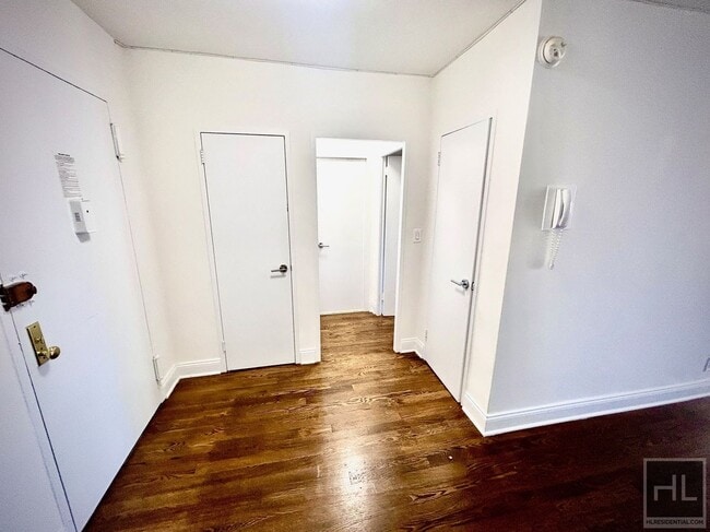 Foto del edificio - E 88th St