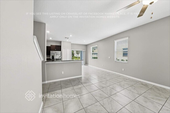 Building Photo - 8471 Druid Oaks Ln