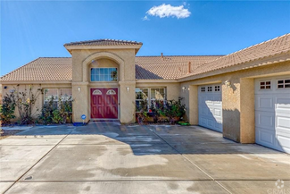 Building Photo - 57185 Selecta Ave