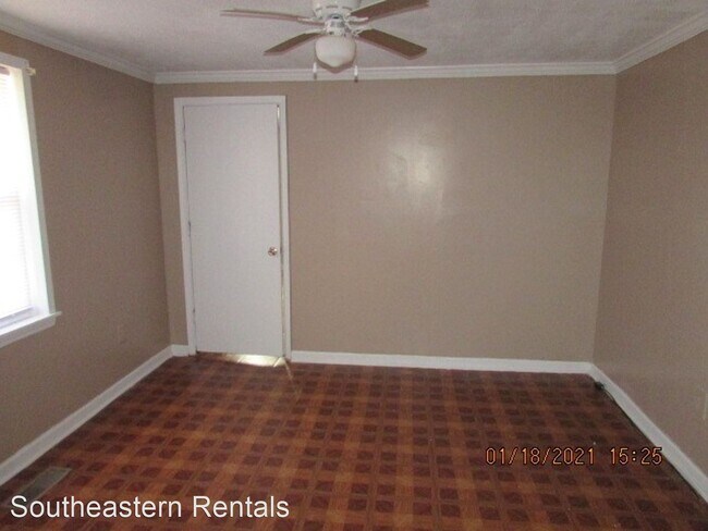 Building Photo - 4 br, 2 bath House - 1017 California