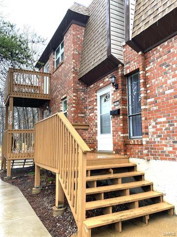Foto principal - 2767 Blackforest Dr