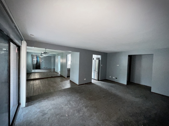 Building Photo - 1259 Cunningham Dr