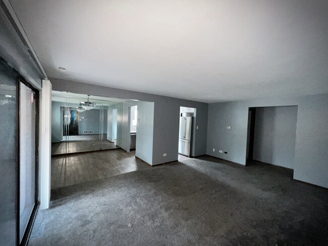 Foto del edificio - 1259 Cunningham Dr