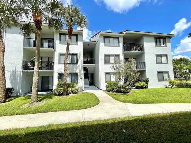 Building Photo - 9122 W Atlantic Blvd