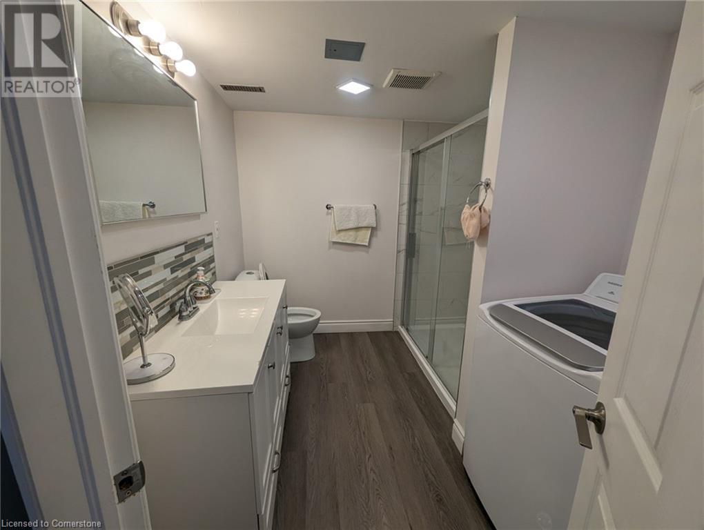 Primary Photo - 510 Oakridge Pl