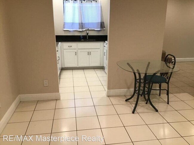 Foto del edificio - 2 br, 2 bath House - 800 NW Fork Road 9-5