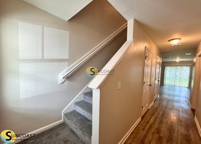 Foto del edificio - 3BR/2.5BA Townhome for Rent & Get $200 Ama...