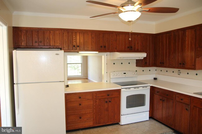 Building Photo - 5103 Sentinel Dr