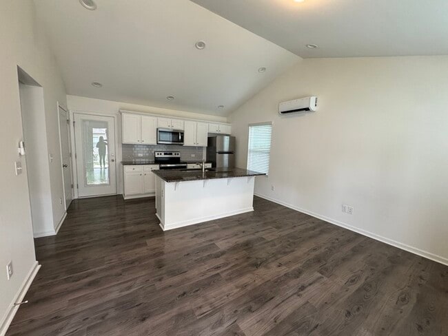 Foto del edificio - 1 br ADU home
