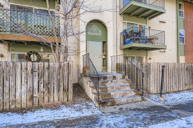 Building Photo - 12162 Melody Dr