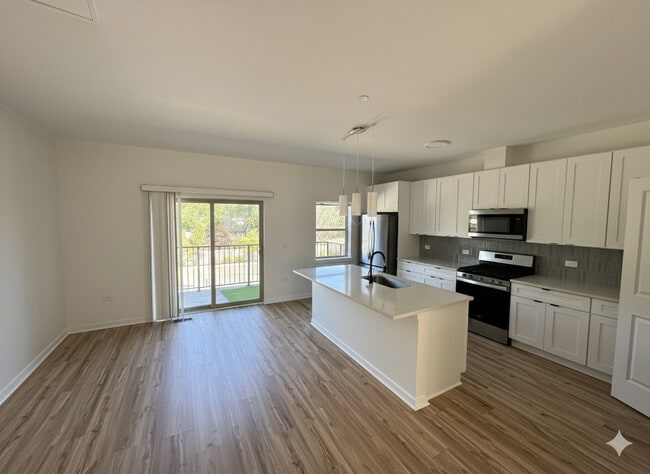 Building Photo - 4834 157th St