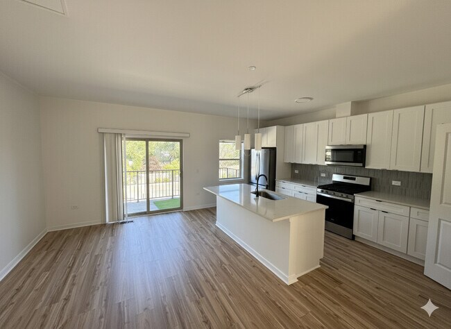 Foto del edificio - 4834 157th St