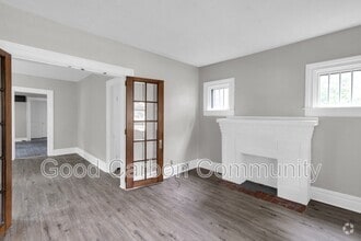 Building Photo - 246 Tremont St