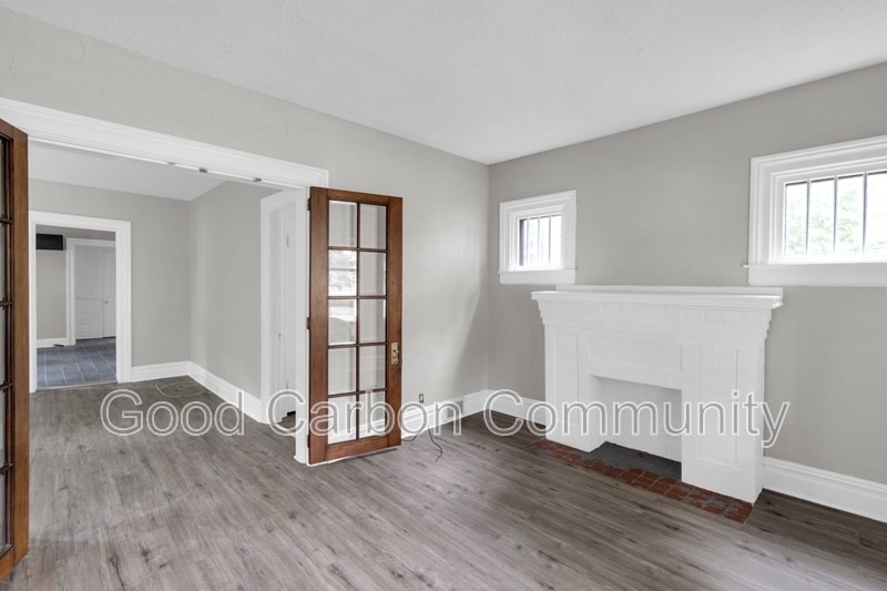 Primary Photo - 246 Tremont St