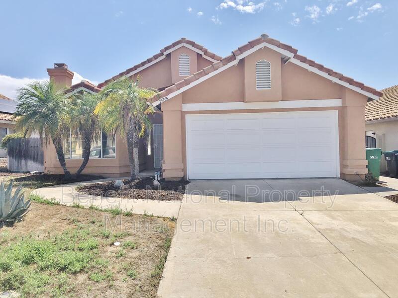 39766 Del Val Dr, Murrieta, CA 92562 House Rental in Murrieta, CA
