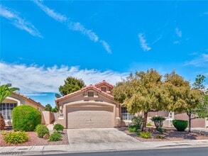 Building Photo - 2150 Hidden Ranch Terrace