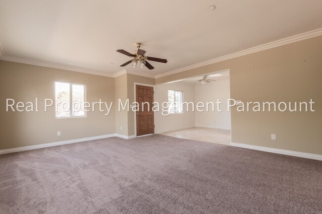 Building Photo - 3831 Wall St