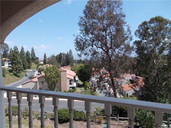 Foto del edificio - 3510 Bahia Blanca W