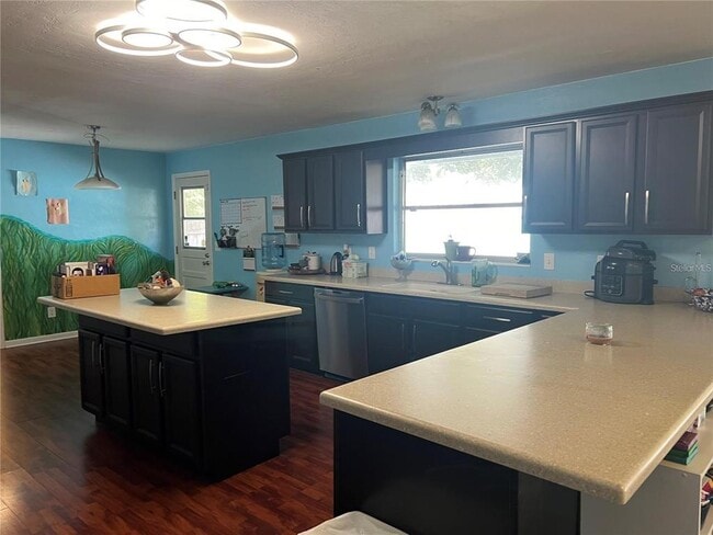 Foto del edificio - 25446 SW 5 Ave