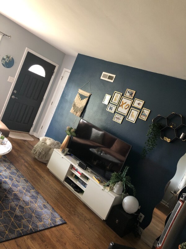 Foto del edificio - 3460 N 92nd St