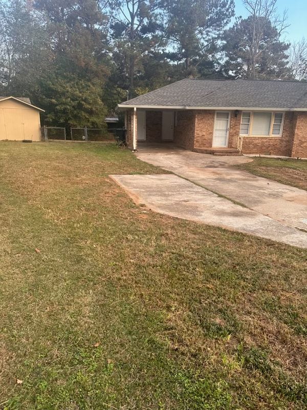 Building Photo - 6062 Arden Ct