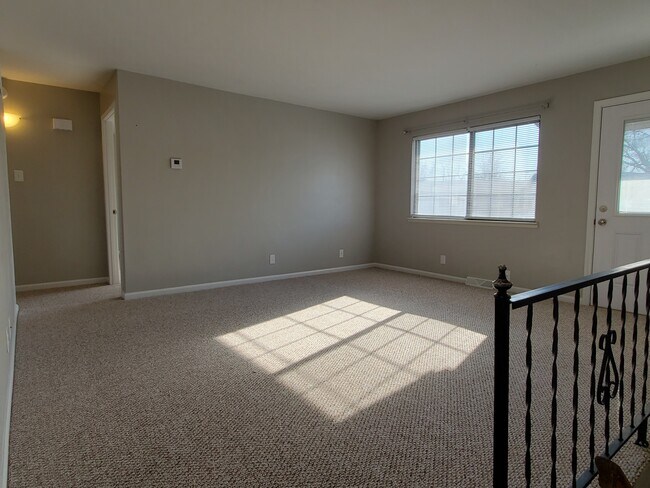 Foto del edificio - 5526 Humbert Rd