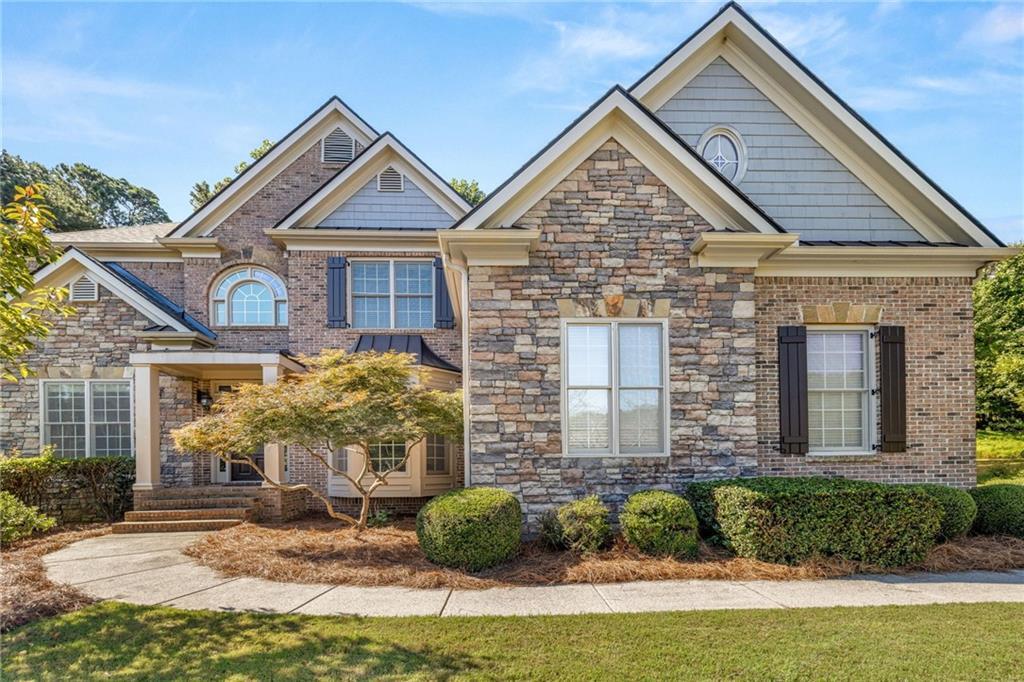 Foto principal - 1475 Boomer Cir