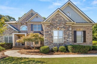 Building Photo - 1475 Boomer Cir