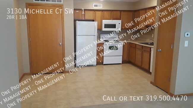 Foto del edificio - 3130 Michelle Ct SW