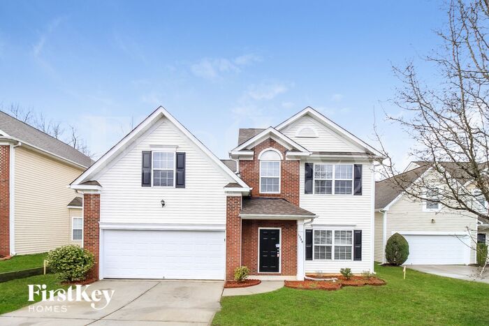 Primary Photo - 1258 Brownsfield Ct