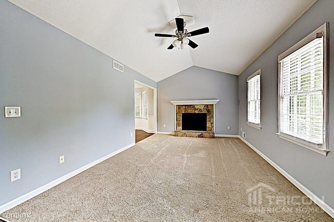 Building Photo - 2909 Buckskin Trail SW