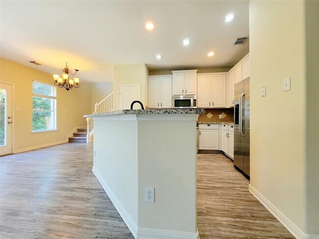 Foto del edificio - 1632 Maize Bend Dr