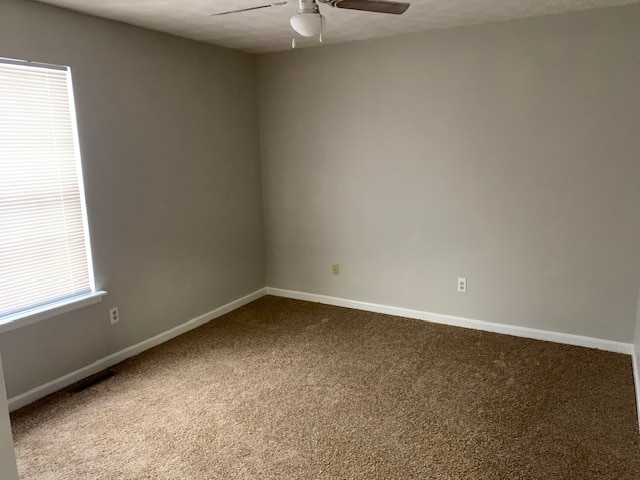 Building Photo - 1066 Brandy Ln