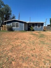 Building Photo - 1358 S Bowie Dr