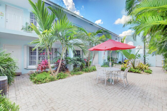 Building Photo - 1108  Ocean Terrace 102